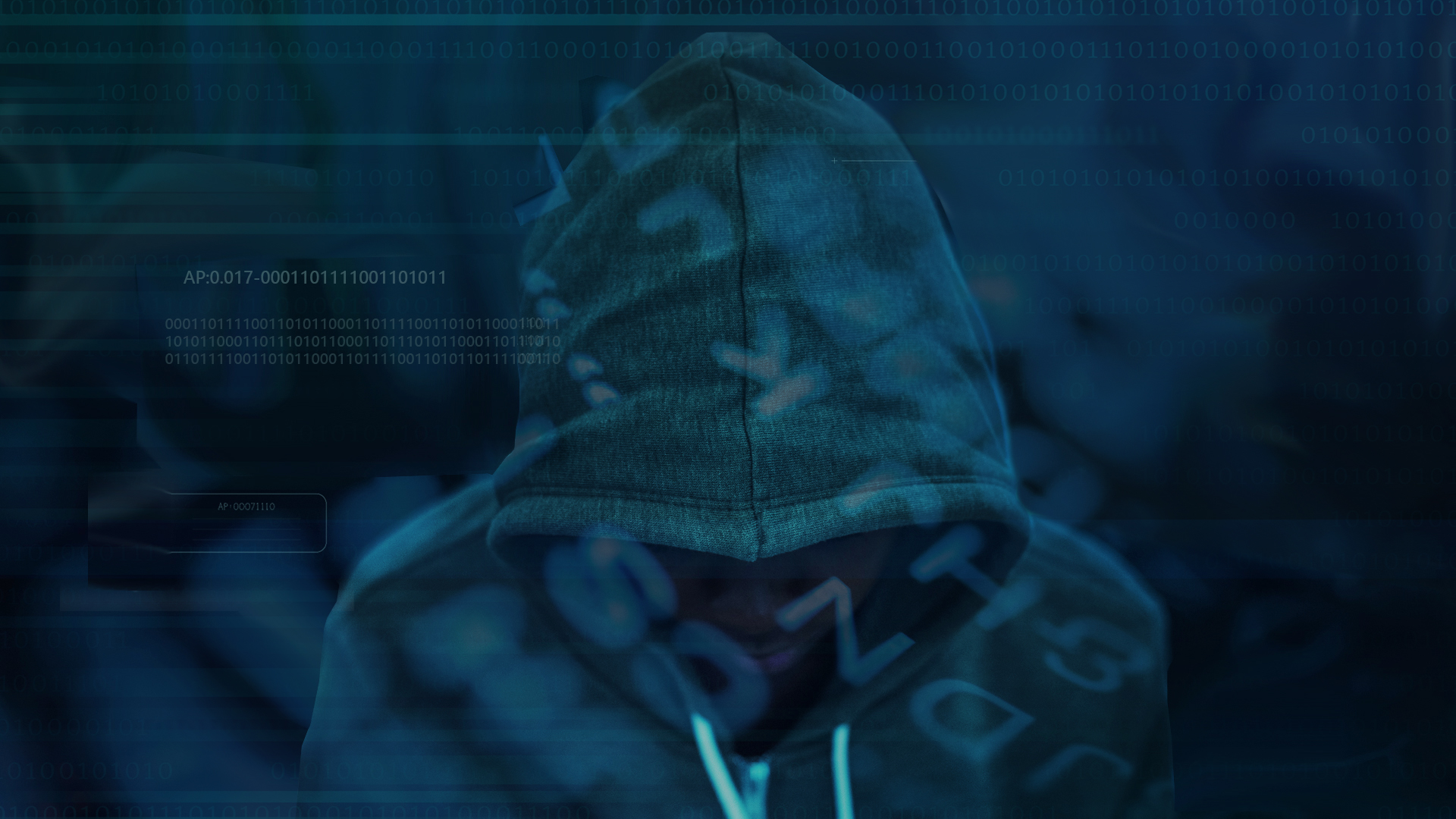 Jewella Privacy Services